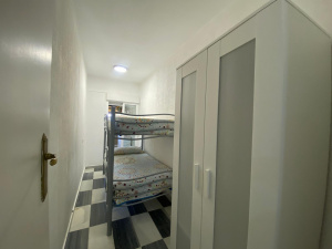 URBANIZACIÓN SANCTI PETRI - REF. A06-06366