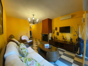 URBANIZACIÓN SANCTI PETRI - REF. A06-06366