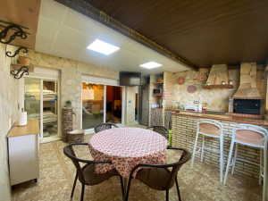 URBANIZACIÓN SANCTI PETRI - REF. A06-06366