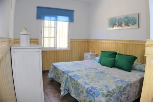 GRAN CHALET CON PISCINA A 15 MIN DE LA PLAYA - REF. A06-06369