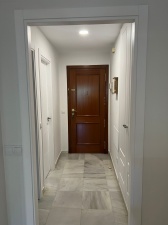 URBANIZACIÓN EL ANCLA, APARTAMENTOS ÁNCORA-- - REF. A08-00171