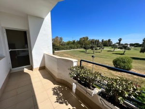 URBANIZACIÓN BAHÍA GOLF - REF. A03-03386