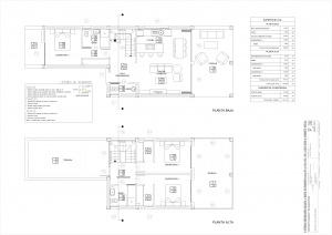 URBANIZACIÓN PROMO ESURI - REF. A01-01165