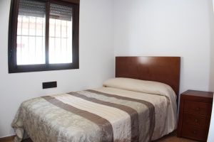 NUEVO CHALET INDEPENDIENTE CON PISCINA A 10 MIN EN COCHE DE LA PLAYA- REF. A06-06377