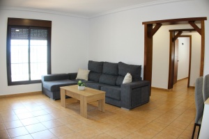 NUEVO CHALET INDEPENDIENTE CON PISCINA A 10 MIN EN COCHE DE LA PLAYA- REF. A06-06377