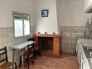 CASA LEPE PUEBLO - REF. A04-04359