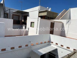 CASA LEPE PUEBLO - REF. A04-04359