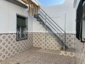 CASA LEPE PUEBLO - REF. A04-04359