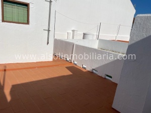 CASA LEPE PUEBLO - REF. A04-04359