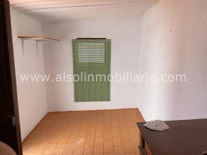 CASA LEPE PUEBLO - REF. A04-04359