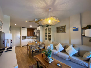 URBANIZACIÓN MARIPOSAS - REF. A06-06380