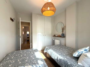 URBANIZACIÓN MARIPOSAS - REF. A06-06380