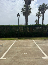 URBANIZACIÓN ALCARAVÁN - REF. A01-01167