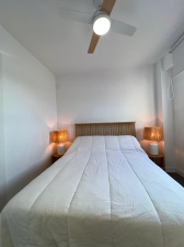 URBANIZACIÓN ALCARAVÁN - REF. A01-01167