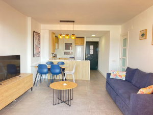 URBANIZACIÓN ALCARAVÁN - REF. A01-01167