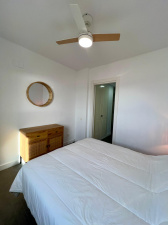 URBANIZACIÓN ALCARAVÁN - REF. A01-01167