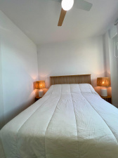 URBANIZACIÓN ALCARAVÁN - REF. A01-01167