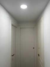 URBANIZACIÓN ALCARAVÁN - REF. A01-01167