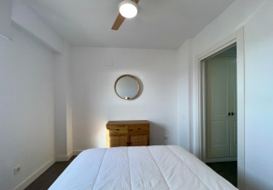 URBANIZACIÓN ALCARAVÁN - REF. A01-01167