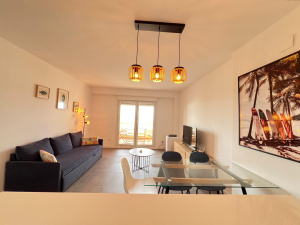 URBANIZACIÓN ALCARAVÁN - REF. A01-01167