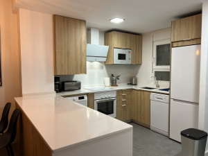 URBANIZACIÓN ALCARAVÁN - REF. A01-01167