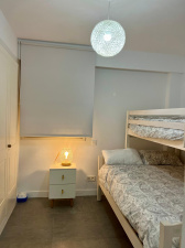 URBANIZACIÓN ALCARAVÁN - REF. A01-01167