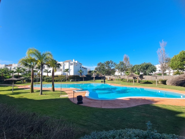 URBANIZACIÓN JARDINES DEL LAGO - REF. A03-03392