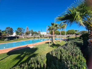 URBANIZACIÓN JARDINES DEL LAGO - REF. A03-03392