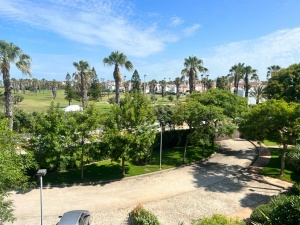 URBANIZACIÓN PLAYA DEL INFANTE - REF. A03-03393