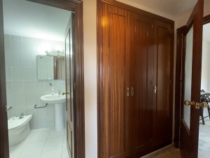 APARTAMENTO EN AVENIDA DE LA LIBERTAD - REF. A08-00192