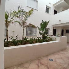 URBANIZACIÓN JARDINES DEL LAGO - REF. A03-03395