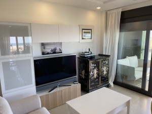 URBANIZACIÓN OCEANS HOMES - REF. A01-01173