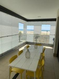 URBANIZACIÓN OCEANS HOMES - REF. A01-01173