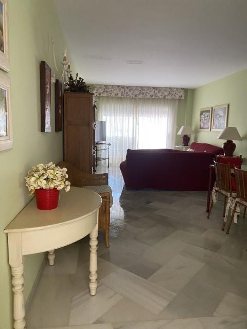 URBANIZACIÓN PLAYA DEL INFANTE - REF. A03-03396