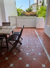 URBANIZACIÓN PLAYA DEL INFANTE - REF. A03-03396