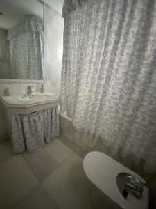 URBANIZACIÓN PLAYA DEL INFANTE - REF. A03-03396