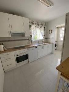 URBANIZACIÓN PLAYA DEL INFANTE - REF. A03-03396