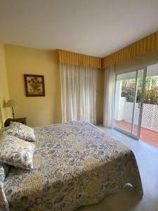 URBANIZACIÓN PLAYA DEL INFANTE - REF. A03-03396