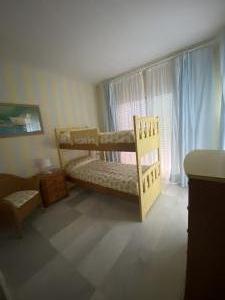 URBANIZACIÓN PLAYA DEL INFANTE - REF. A03-03396