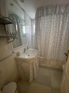 URBANIZACIÓN PLAYA DEL INFANTE - REF. A03-03396