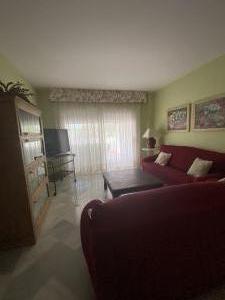 URBANIZACIÓN PLAYA DEL INFANTE - REF. A03-03396