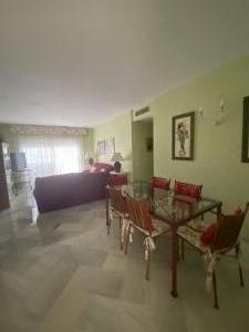 URBANIZACIÓN PLAYA DEL INFANTE - REF. A03-03396
