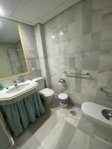URBANIZACIÓN PLAYA DEL INFANTE - REF. A03-03396