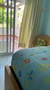 URBANIZACIÓN PLAYA DEL INFANTE - REF. A03-03396