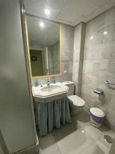 URBANIZACIÓN PLAYA DEL INFANTE - REF. A03-03396