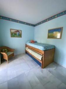 URBANIZACIÓN PLAYA DEL INFANTE - REF. A03-03396