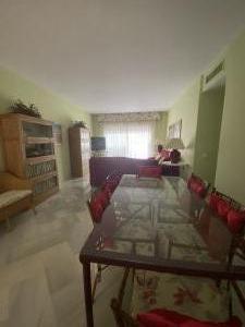 URBANIZACIÓN PLAYA DEL INFANTE - REF. A03-03396