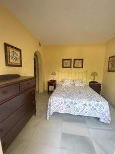 URBANIZACIÓN PLAYA DEL INFANTE - REF. A03-03396