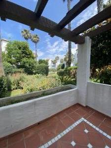 URBANIZACIÓN PLAYA DEL INFANTE - REF. A03-03396