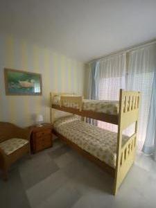 URBANIZACIÓN PLAYA DEL INFANTE - REF. A03-03396
